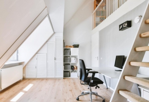 construire une mezzanine.jpg